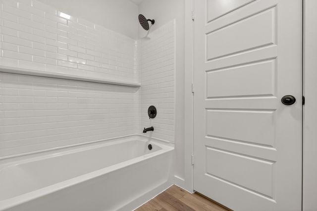 1601 N Clinton Avenue, Lubbock, TX 79416