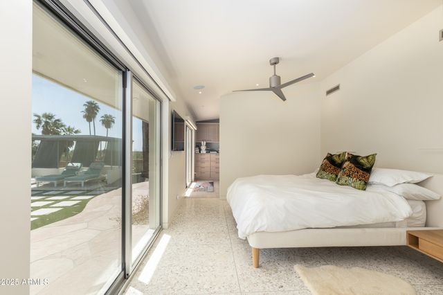 4222 E Mcdonald Drive, Paradise Valley, AZ 85253