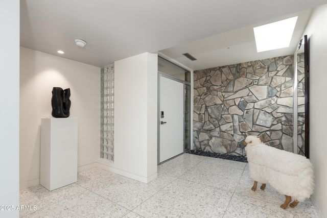 4222 E Mcdonald Drive, Paradise Valley, AZ 85253