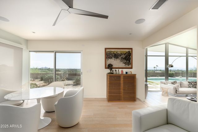 4222 E Mcdonald Drive, Paradise Valley, AZ 85253