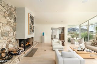 4222 E Mcdonald Drive, Paradise Valley, AZ 85253