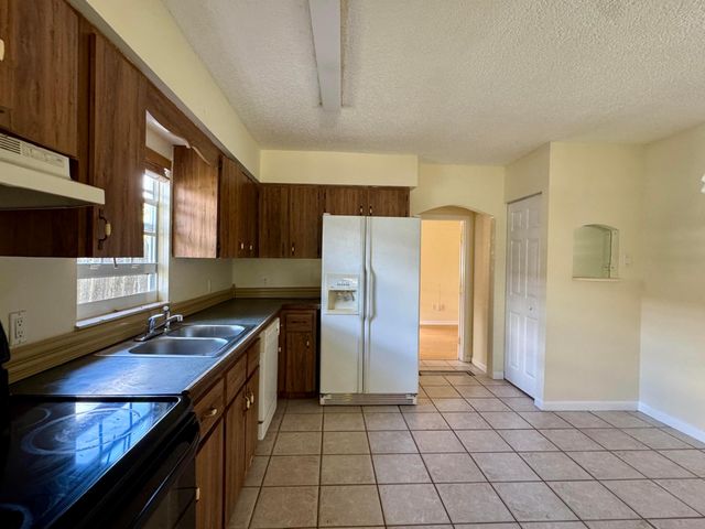 364 16th Street SW, Vero Beach, FL 32962