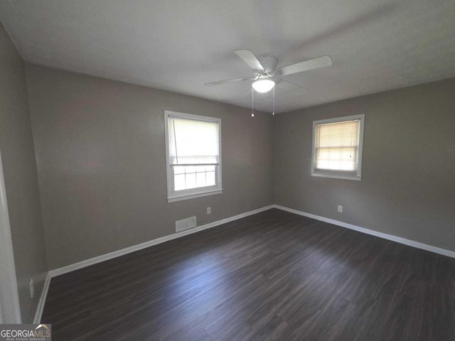 707 Battlecreek Road, Jonesboro, GA 30236