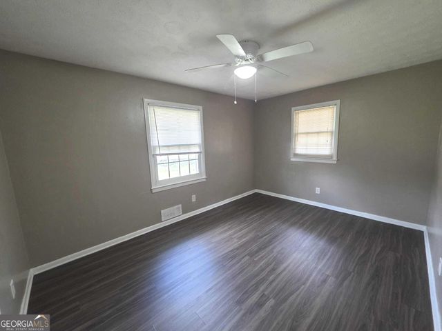 707 Battlecreek Road, Jonesboro, GA 30236