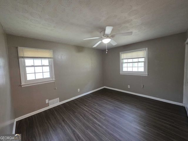 707 Battlecreek Road, Jonesboro, GA 30236