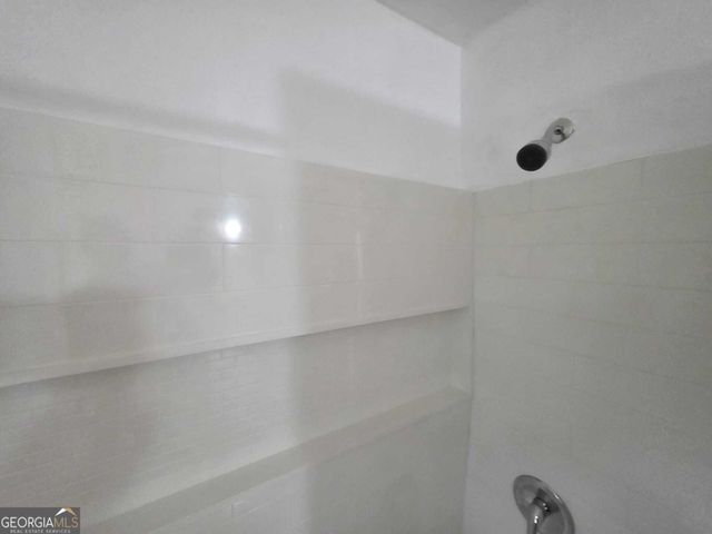 707 Battlecreek Road, Jonesboro, GA 30236