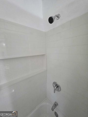 707 Battlecreek Road, Jonesboro, GA 30236