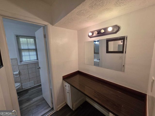 707 Battlecreek Road, Jonesboro, GA 30236