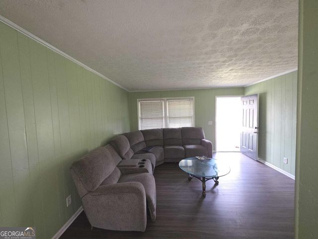 707 Battlecreek Road, Jonesboro, GA 30236