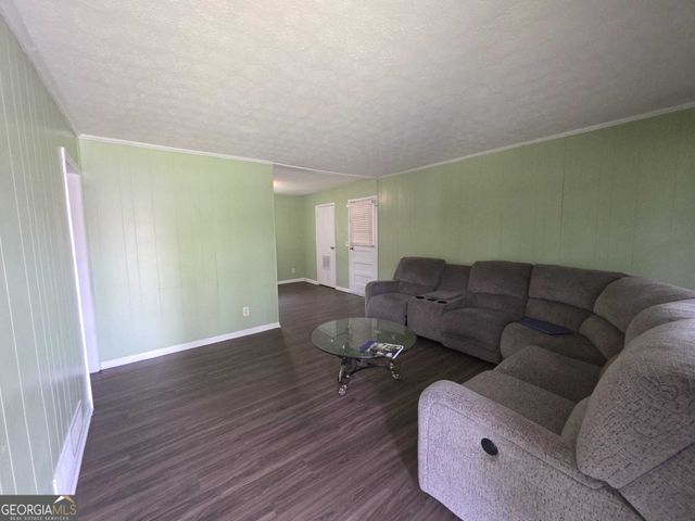 707 Battlecreek Road, Jonesboro, GA 30236