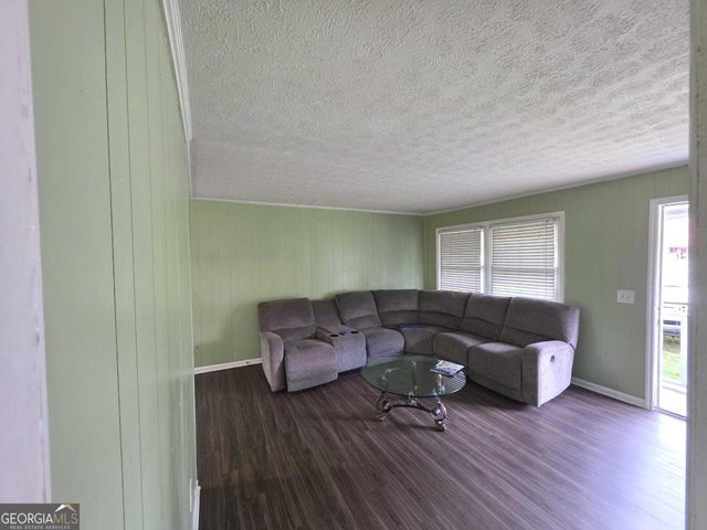 707 Battlecreek Road, Jonesboro, GA 30236