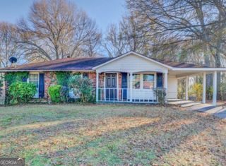 707 Battlecreek Road, Jonesboro, GA 30236