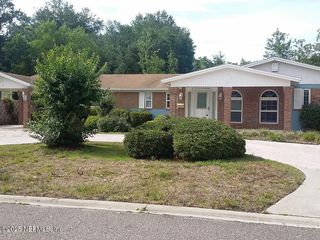 2429 ST LEGER Drive, Jacksonville, FL 32208
