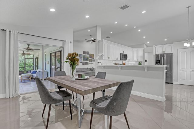 5770 Aspen Ridge Circle, Delray Beach, FL 33484