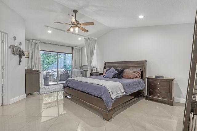 5770 Aspen Ridge Circle, Delray Beach, FL 33484