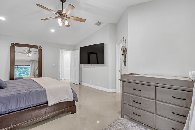 5770 Aspen Ridge Circle, Delray Beach, FL 33484