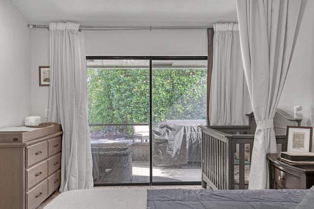 5770 Aspen Ridge Circle, Delray Beach, FL 33484