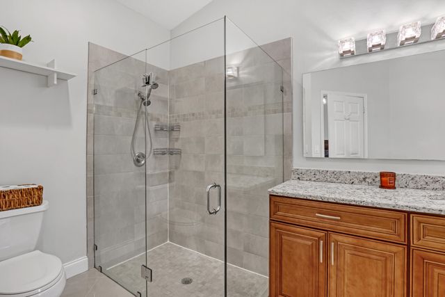 5770 Aspen Ridge Circle, Delray Beach, FL 33484