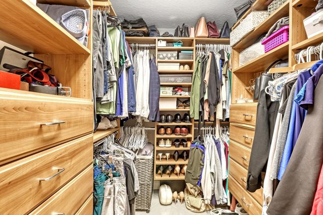 5770 Aspen Ridge Circle, Delray Beach, FL 33484