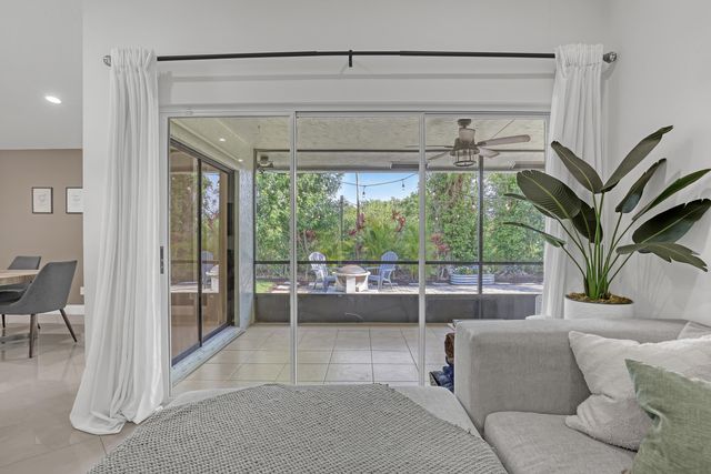 5770 Aspen Ridge Circle, Delray Beach, FL 33484