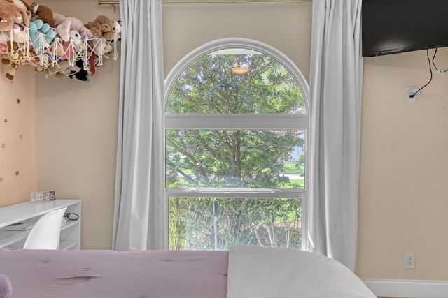 5770 Aspen Ridge Circle, Delray Beach, FL 33484