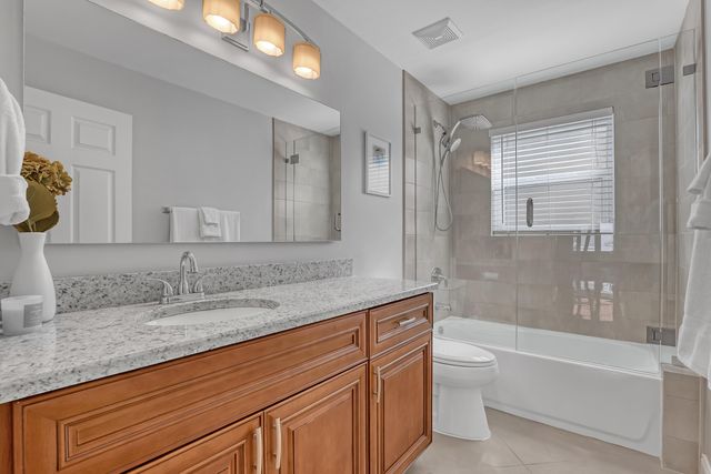 5770 Aspen Ridge Circle, Delray Beach, FL 33484