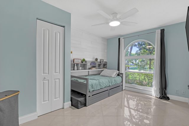 5770 Aspen Ridge Circle, Delray Beach, FL 33484