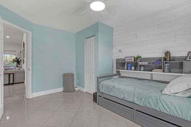 5770 Aspen Ridge Circle, Delray Beach, FL 33484