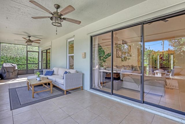 5770 Aspen Ridge Circle, Delray Beach, FL 33484