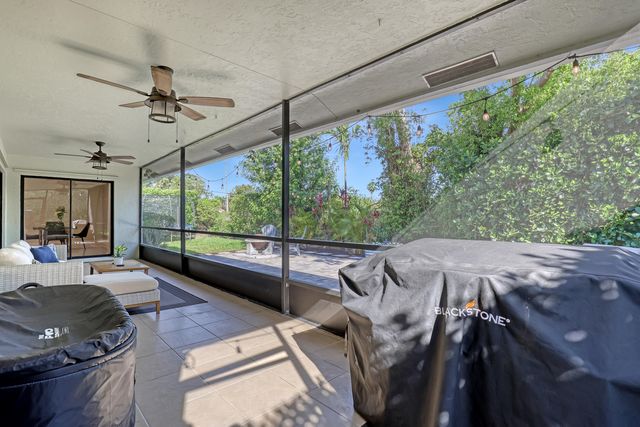 5770 Aspen Ridge Circle, Delray Beach, FL 33484