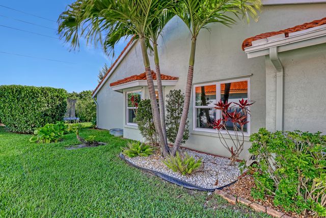 5770 Aspen Ridge Circle, Delray Beach, FL 33484