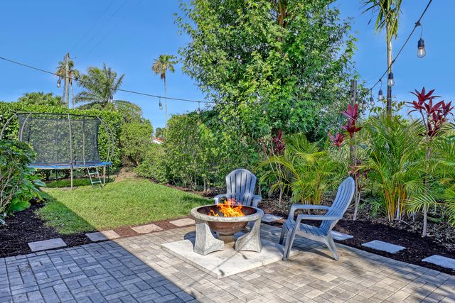 5770 Aspen Ridge Circle, Delray Beach, FL 33484