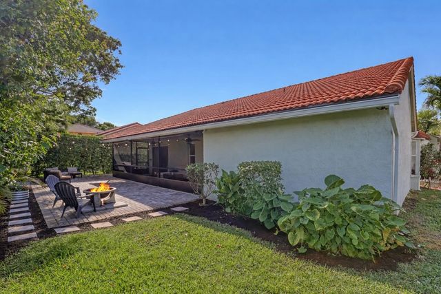 5770 Aspen Ridge Circle, Delray Beach, FL 33484