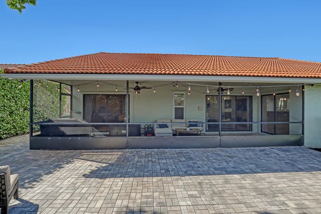 5770 Aspen Ridge Circle, Delray Beach, FL 33484