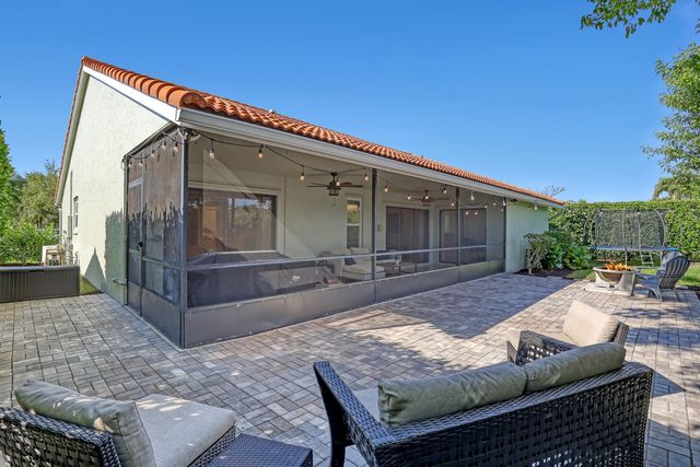 5770 Aspen Ridge Circle, Delray Beach, FL 33484