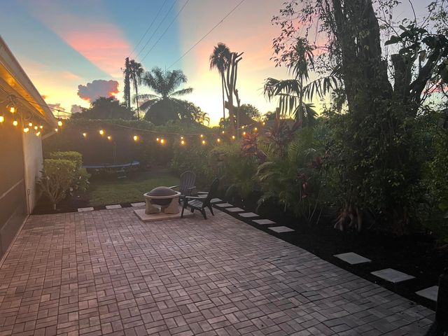 5770 Aspen Ridge Circle, Delray Beach, FL 33484