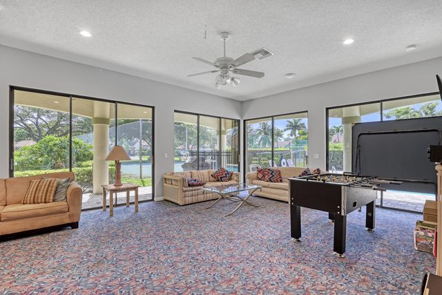 5770 Aspen Ridge Circle, Delray Beach, FL 33484