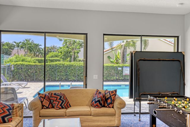 5770 Aspen Ridge Circle, Delray Beach, FL 33484