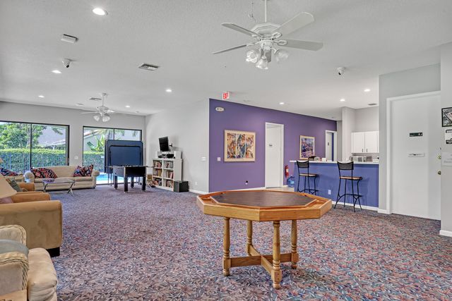 5770 Aspen Ridge Circle, Delray Beach, FL 33484