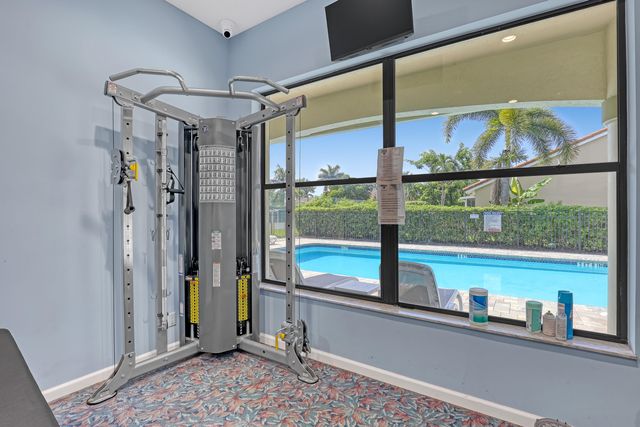 5770 Aspen Ridge Circle, Delray Beach, FL 33484