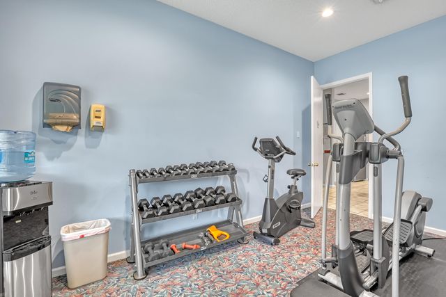 5770 Aspen Ridge Circle, Delray Beach, FL 33484