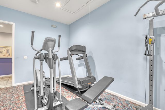 5770 Aspen Ridge Circle, Delray Beach, FL 33484