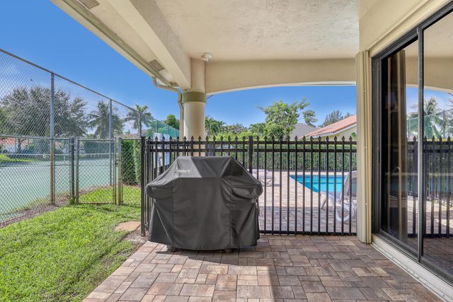 5770 Aspen Ridge Circle, Delray Beach, FL 33484