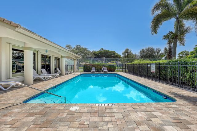 5770 Aspen Ridge Circle, Delray Beach, FL 33484