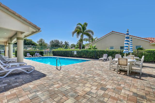 5770 Aspen Ridge Circle, Delray Beach, FL 33484