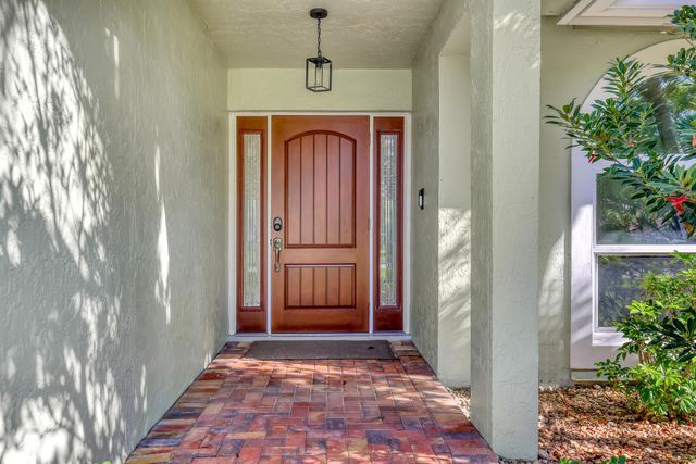 5770 Aspen Ridge Circle, Delray Beach, FL 33484