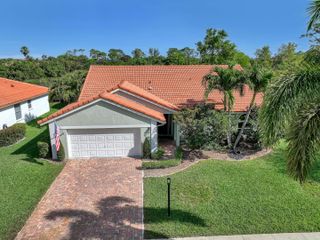 5770 Aspen Ridge Circle, Delray Beach, FL 33484