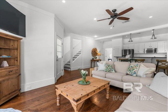 25773 Canal Road 13, Orange Beach, AL 36561