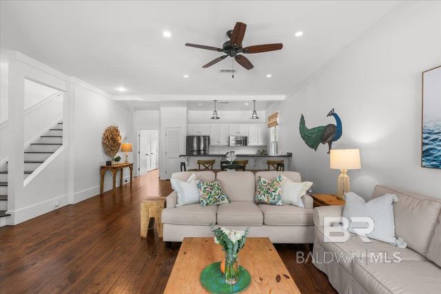 25773 Canal Road 13, Orange Beach, AL 36561