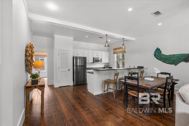 25773 Canal Road 13, Orange Beach, AL 36561